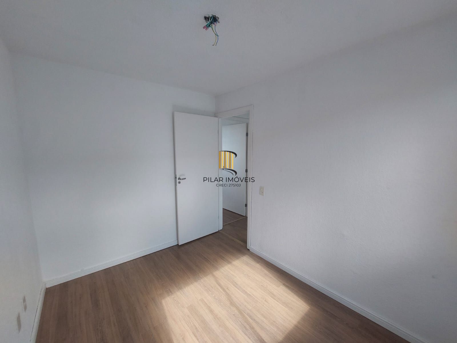 Excelente oportunidade Porto Alegre