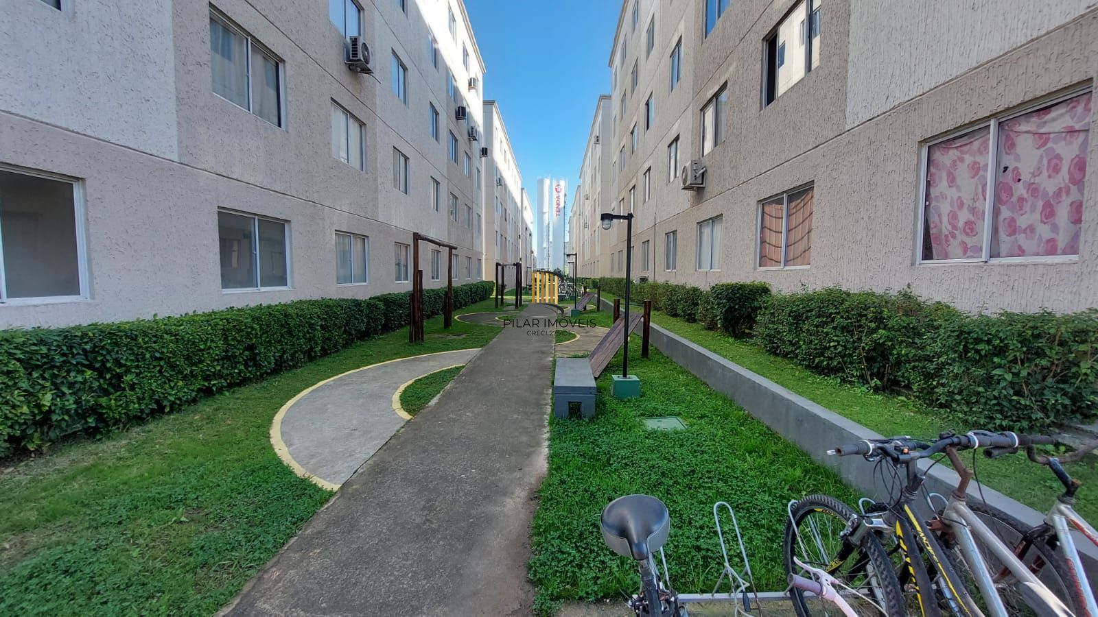 Excelente oportunidade em Porto Alegre