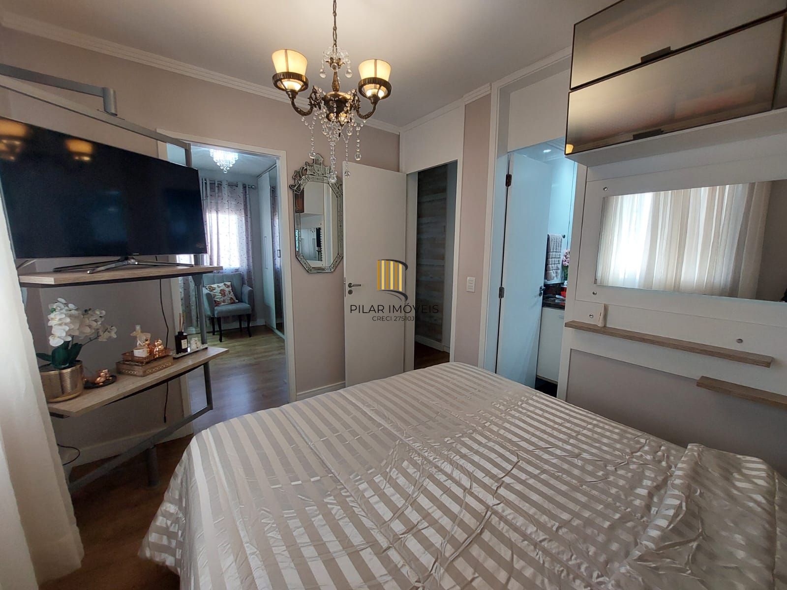 Excelente oportunidade em Porto Alegre