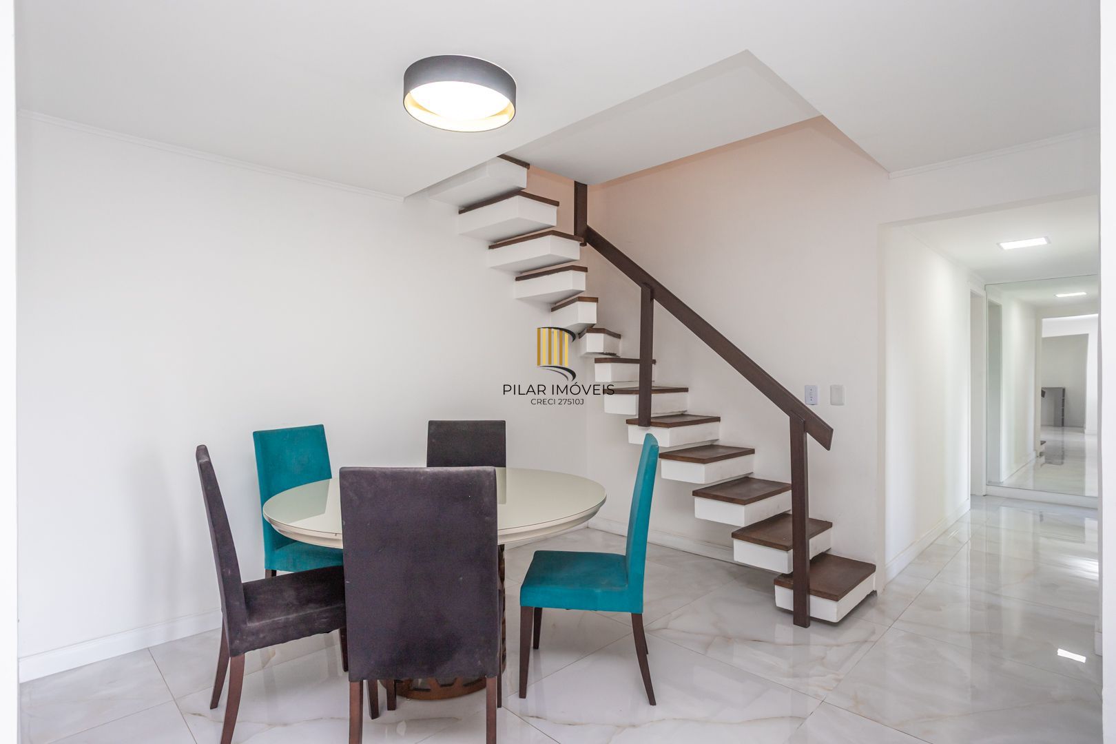 Excelente oportunidade em Porto Alegre