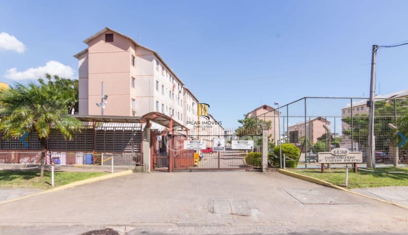 Excelente oportunidade em Porto Alegre - Pilar Imóveis