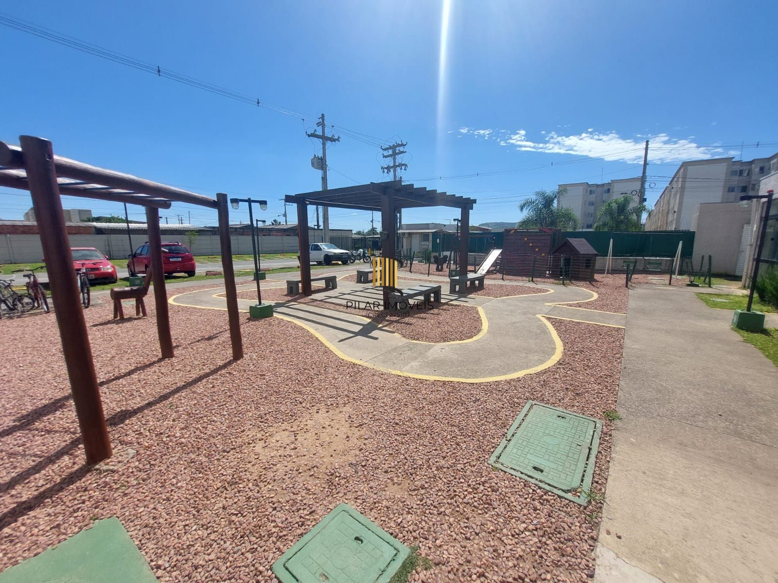 Excelente oportunidade em Porto Alegre