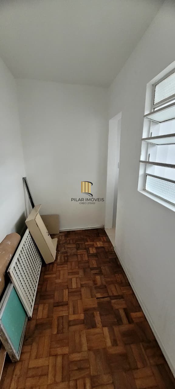 Excelente oportunidade em Porto Alegre