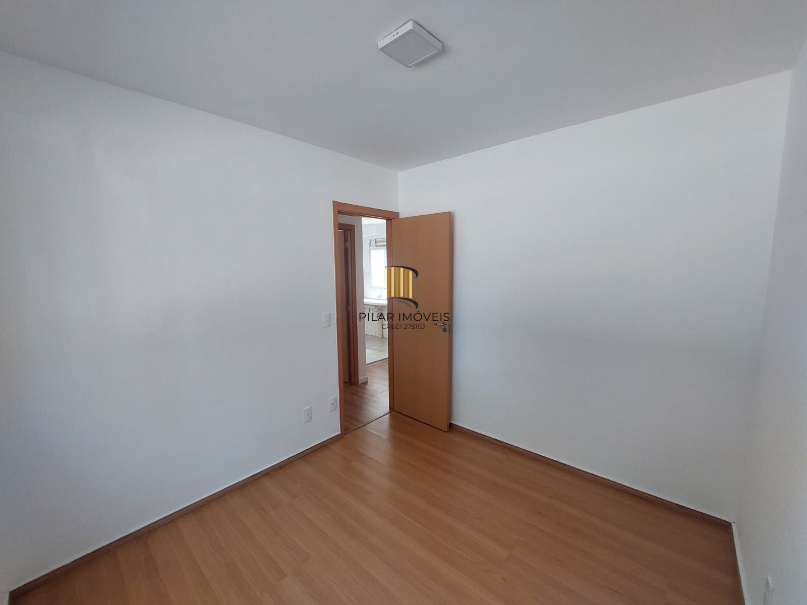 Excelente oportunidade em Porto Alegre