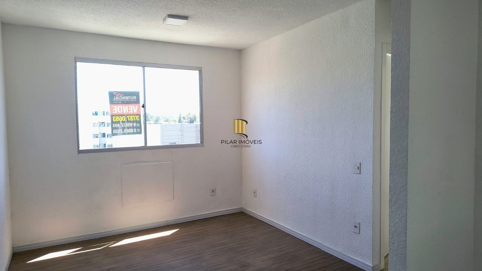 Excelente oportunidade em Porto Alegre