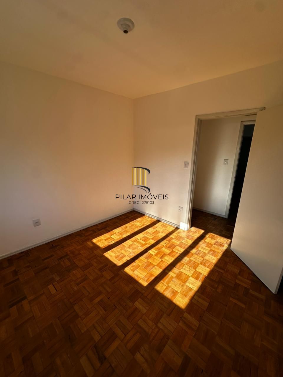 Excelente oportunidade em Porto Alegre