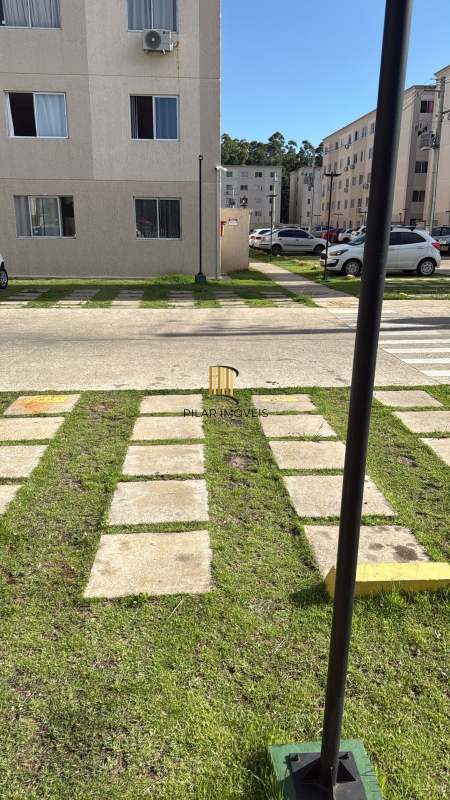 Excelente oportunidade em Canoas