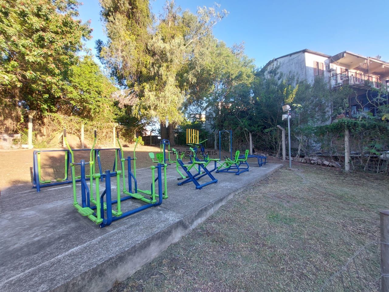 Excelente oportunidade em Porto Alegre
