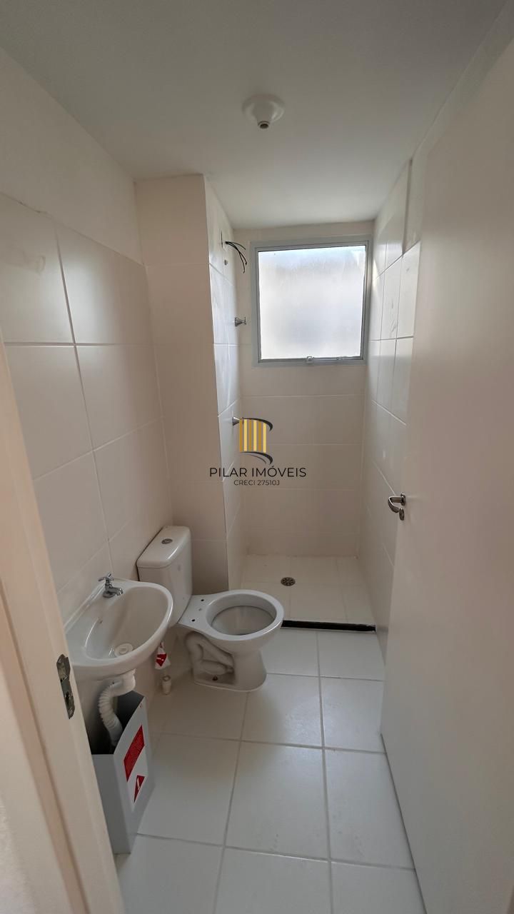 Excelente oportunidade em Canoas