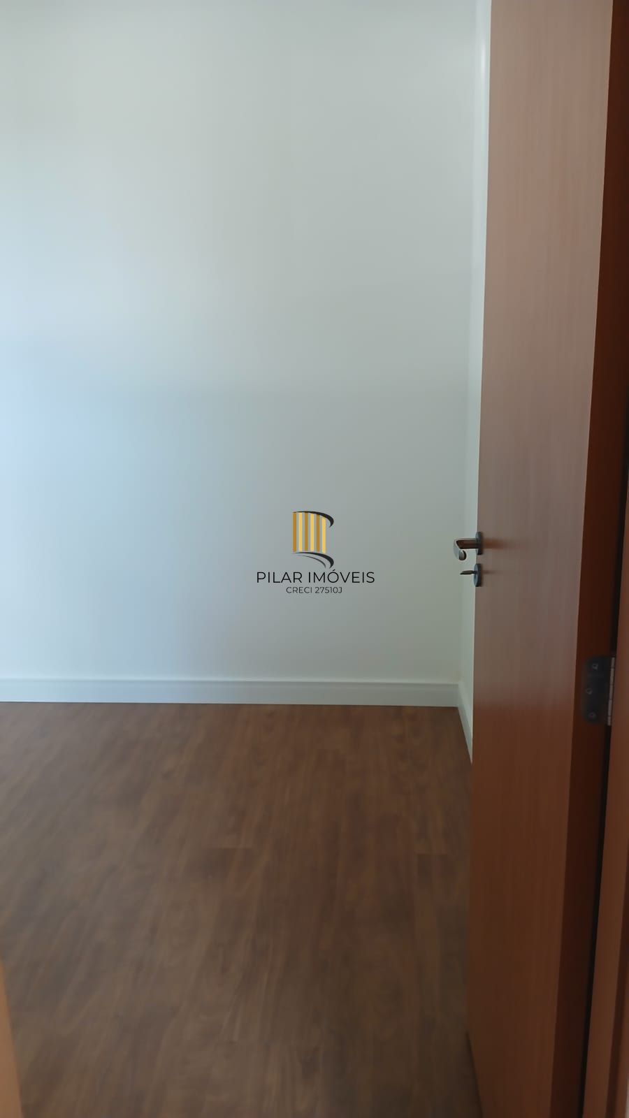 Oportunidade Imperdível em Porto Valência!