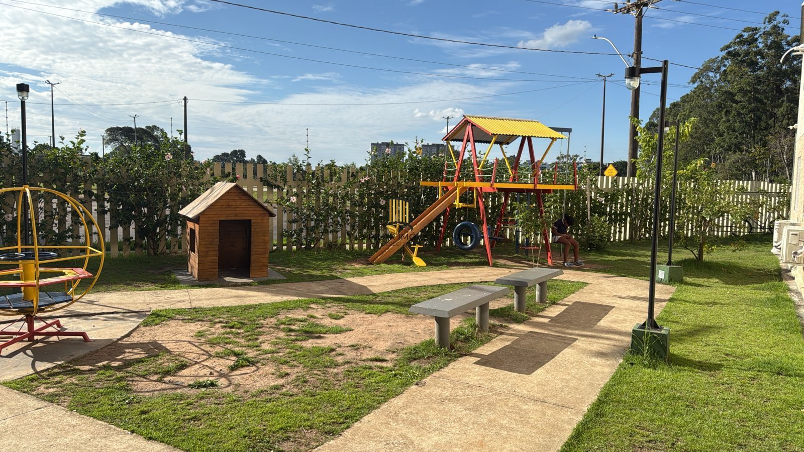 Excelente oportunidade em Canoas