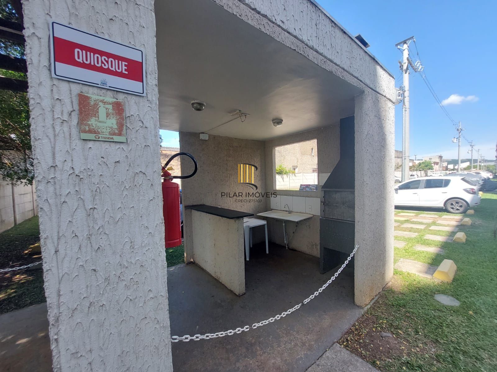 Excelente oportunidade em Porto Alegre