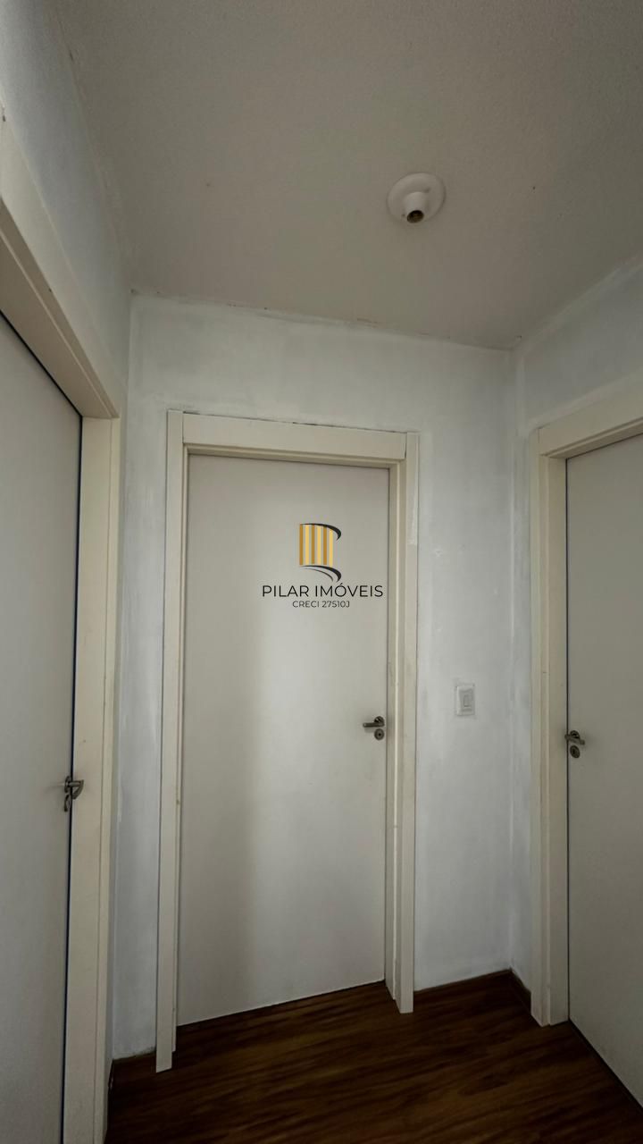 Excelente oportunidade em São Leopoldo