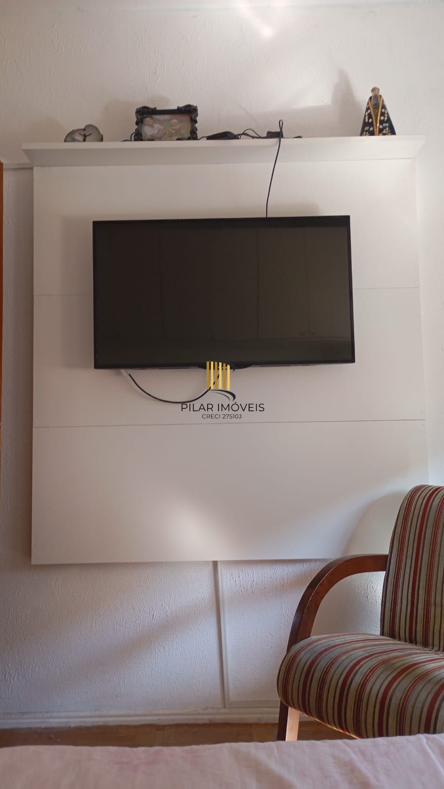 Excelente oportunidade em Porto Alegre