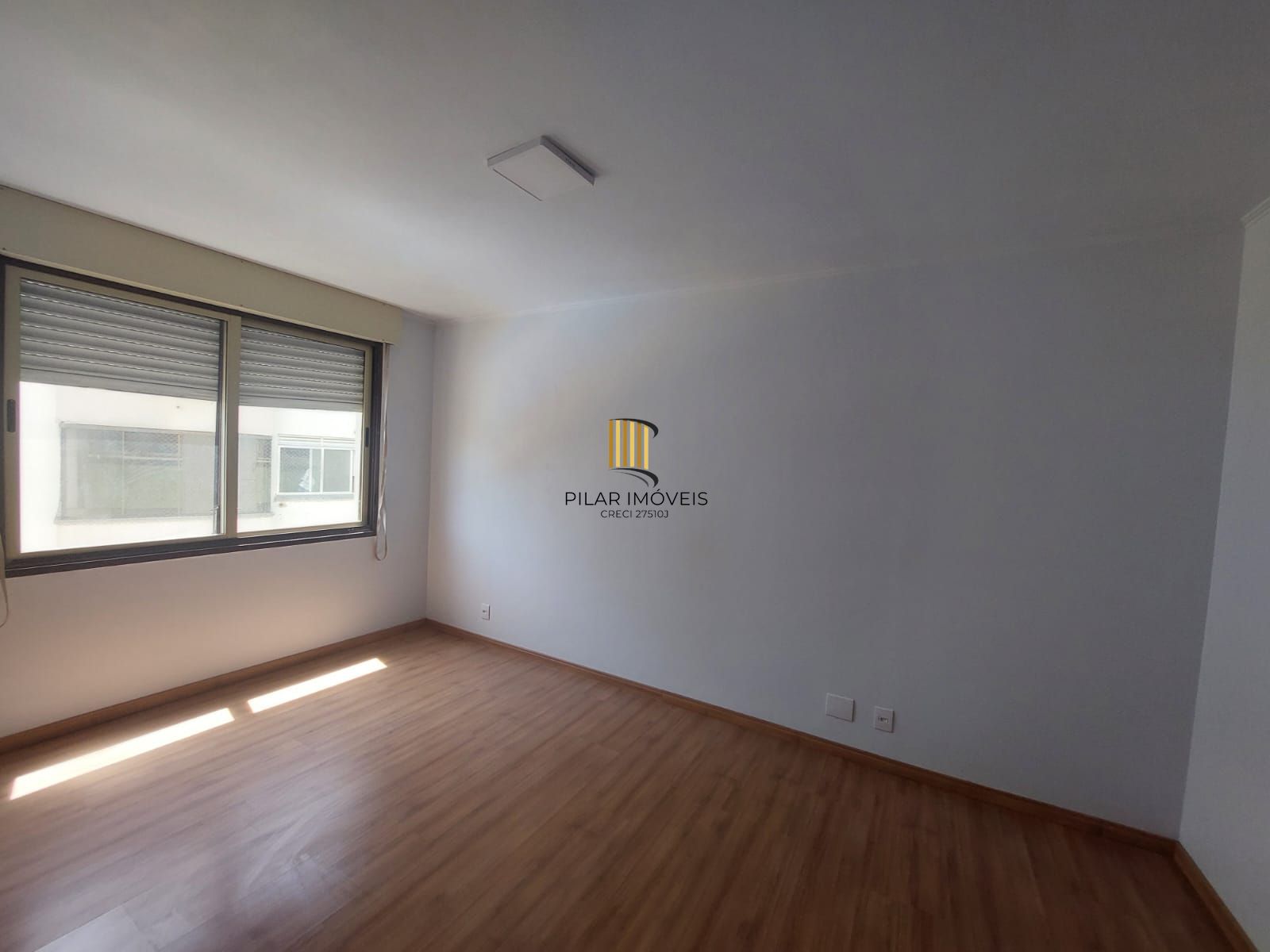 Excelente oportunidade em Porto Alegre