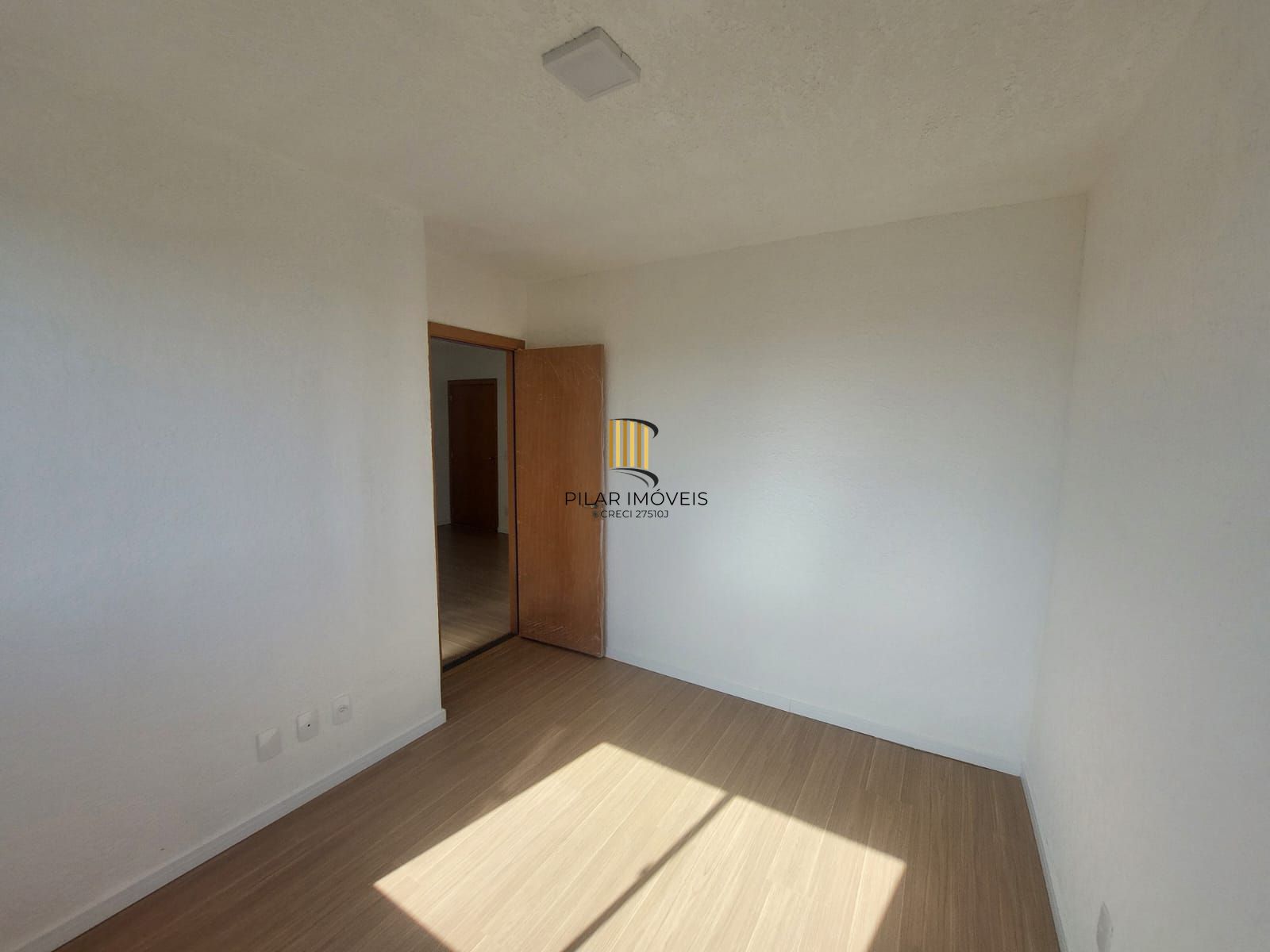 Excelente oportunidade em Porto Alegre