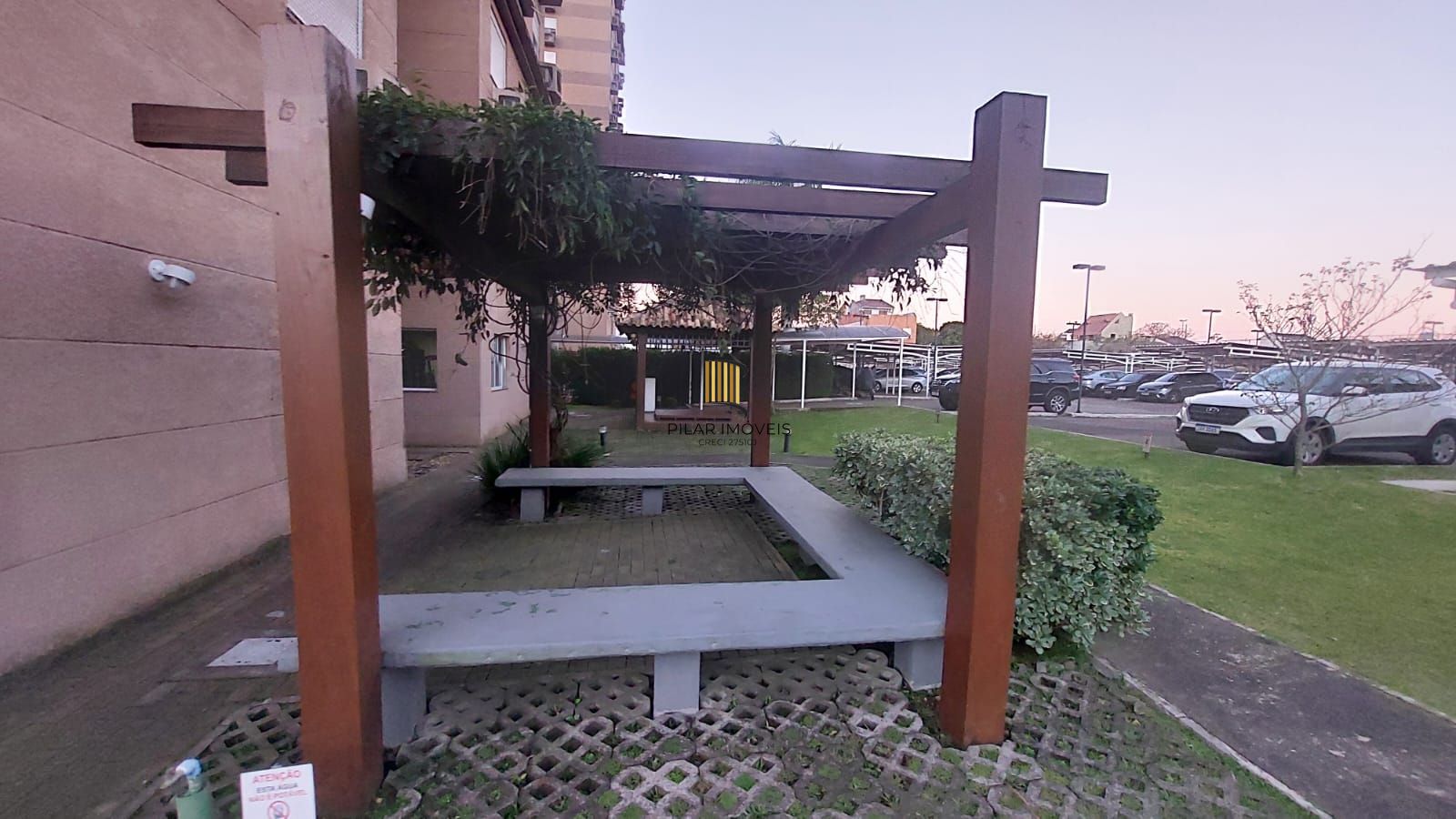 Excelente oportunidade em Porto Alegre