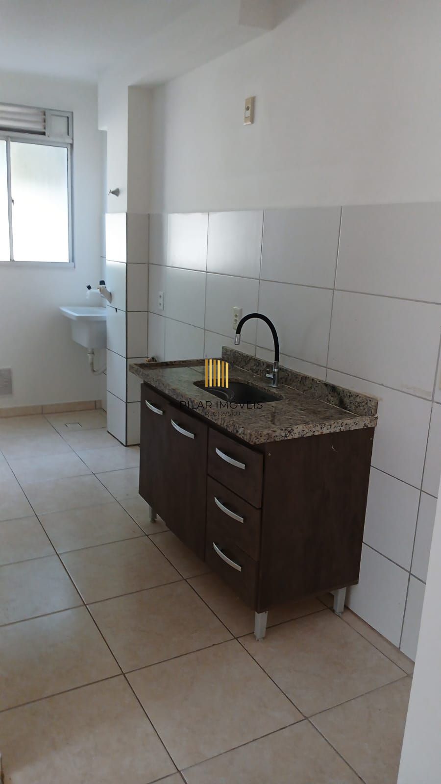 Oportunidade Imperdível em Porto Valência!