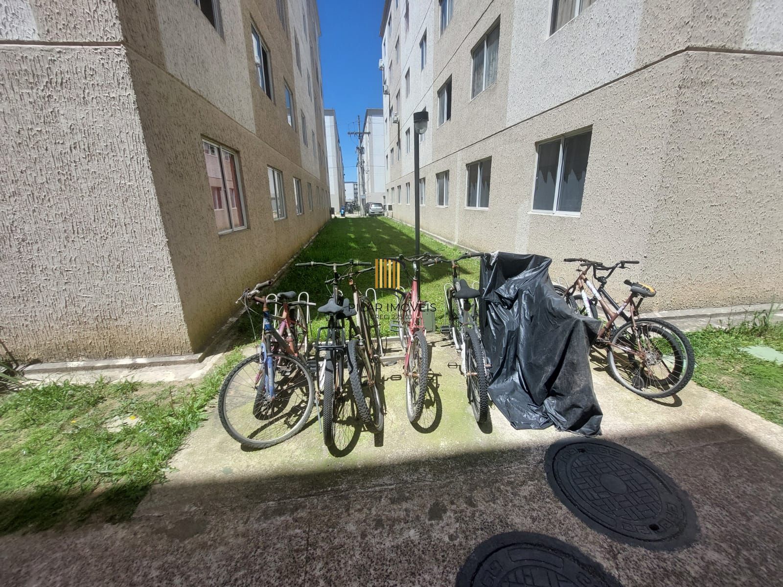 Excelente oportunidade em Porto Alegre