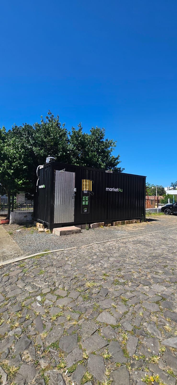 Excelente oportunidade em Porto Alegre