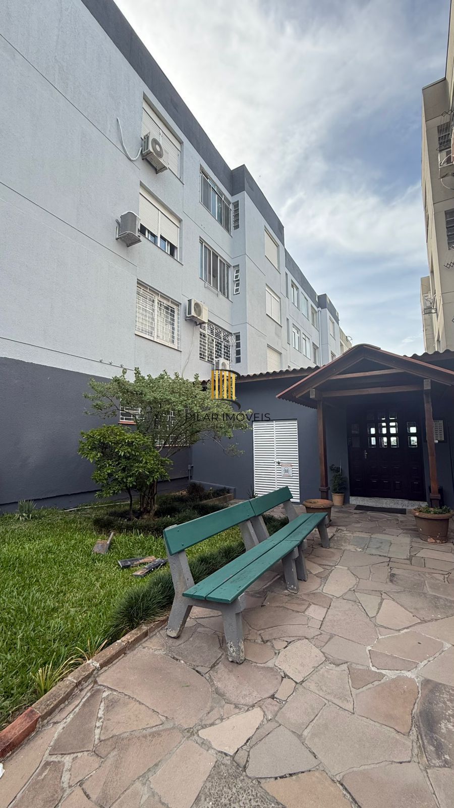 Excelente Oportunidade no Bairro Tristeza