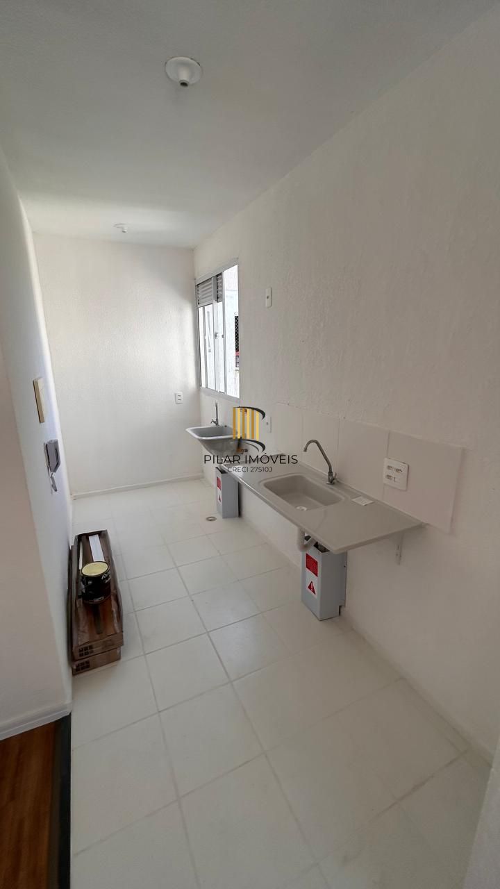 Excelente oportunidade em Canoas