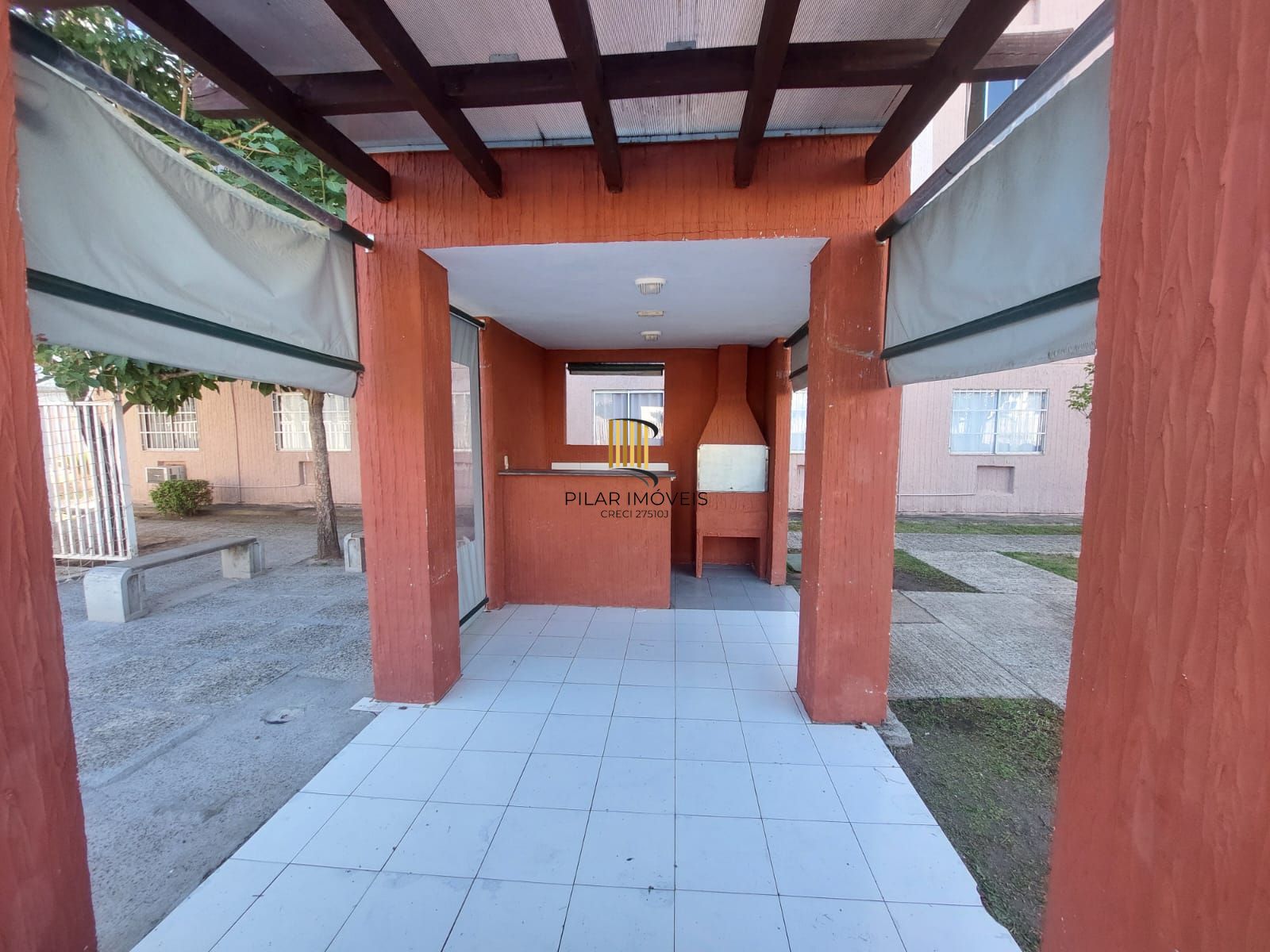 Excelente oportunidade em Porto Alegre