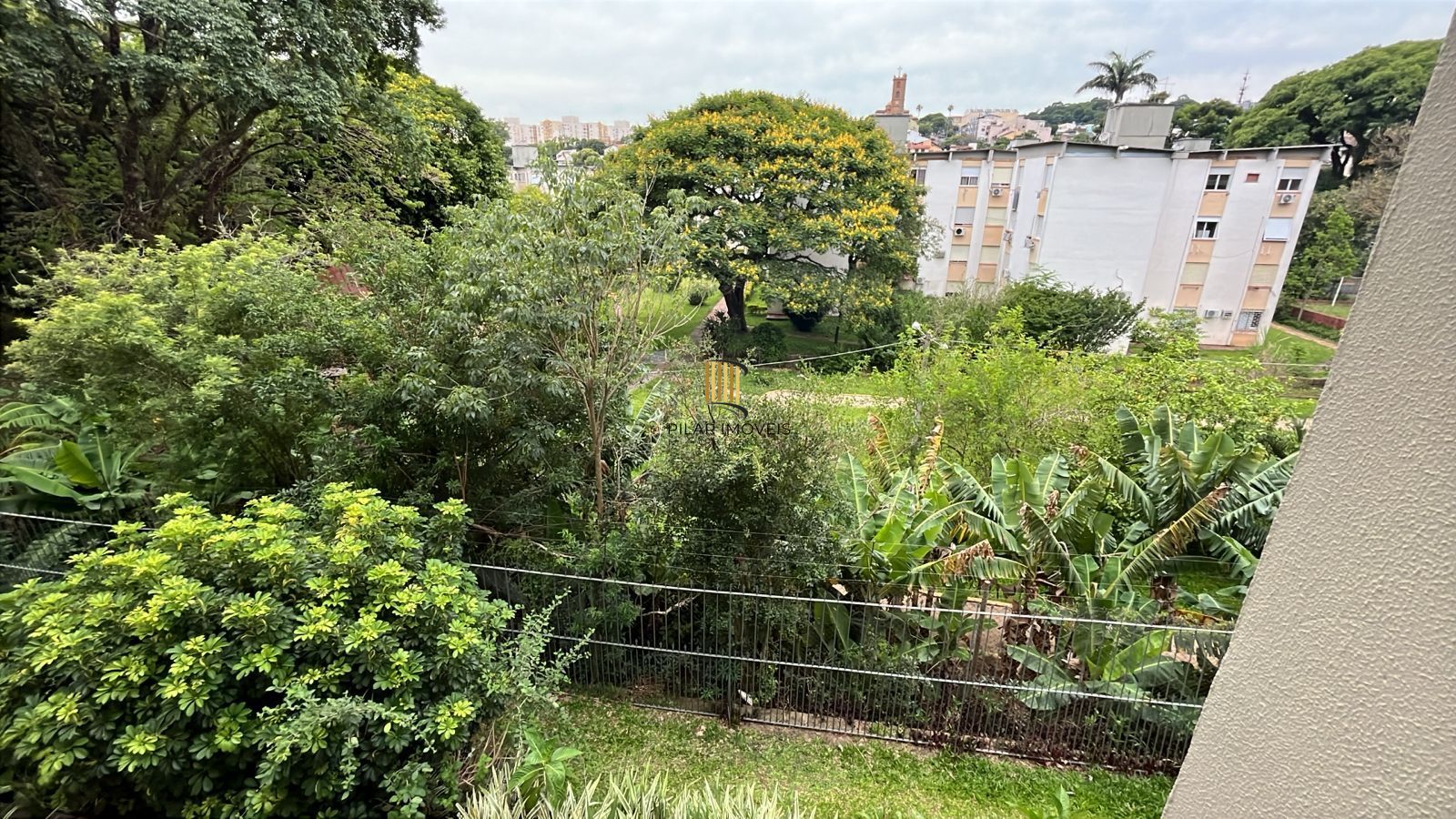 Excelente oportunidade em Porto Alegre