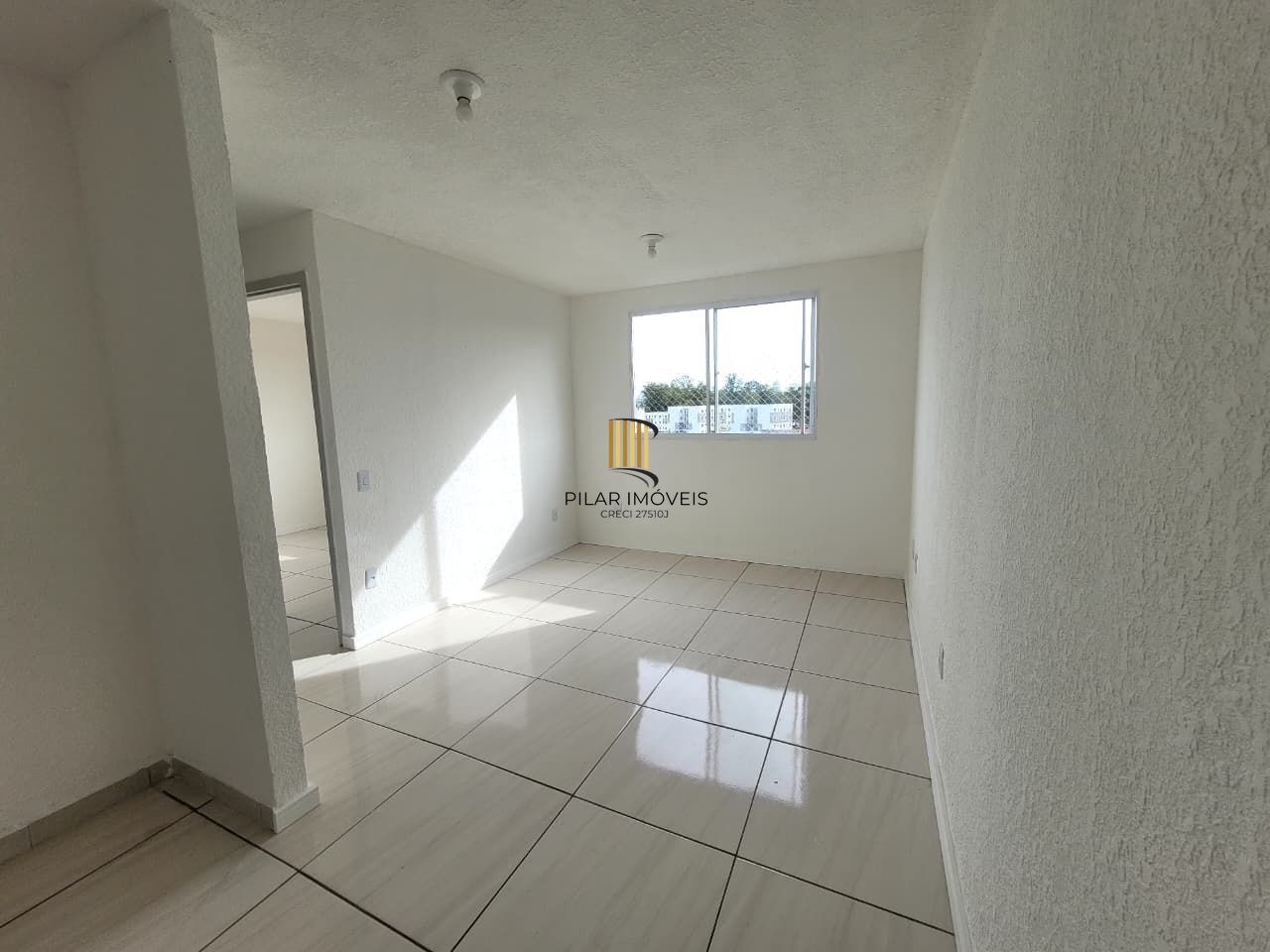 Excelente oportunidade em Porto Alegre