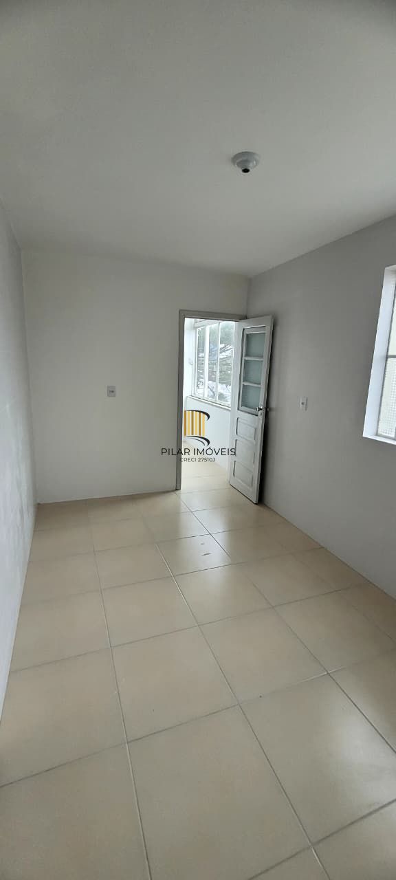 Excelente oportunidade em Porto Alegre