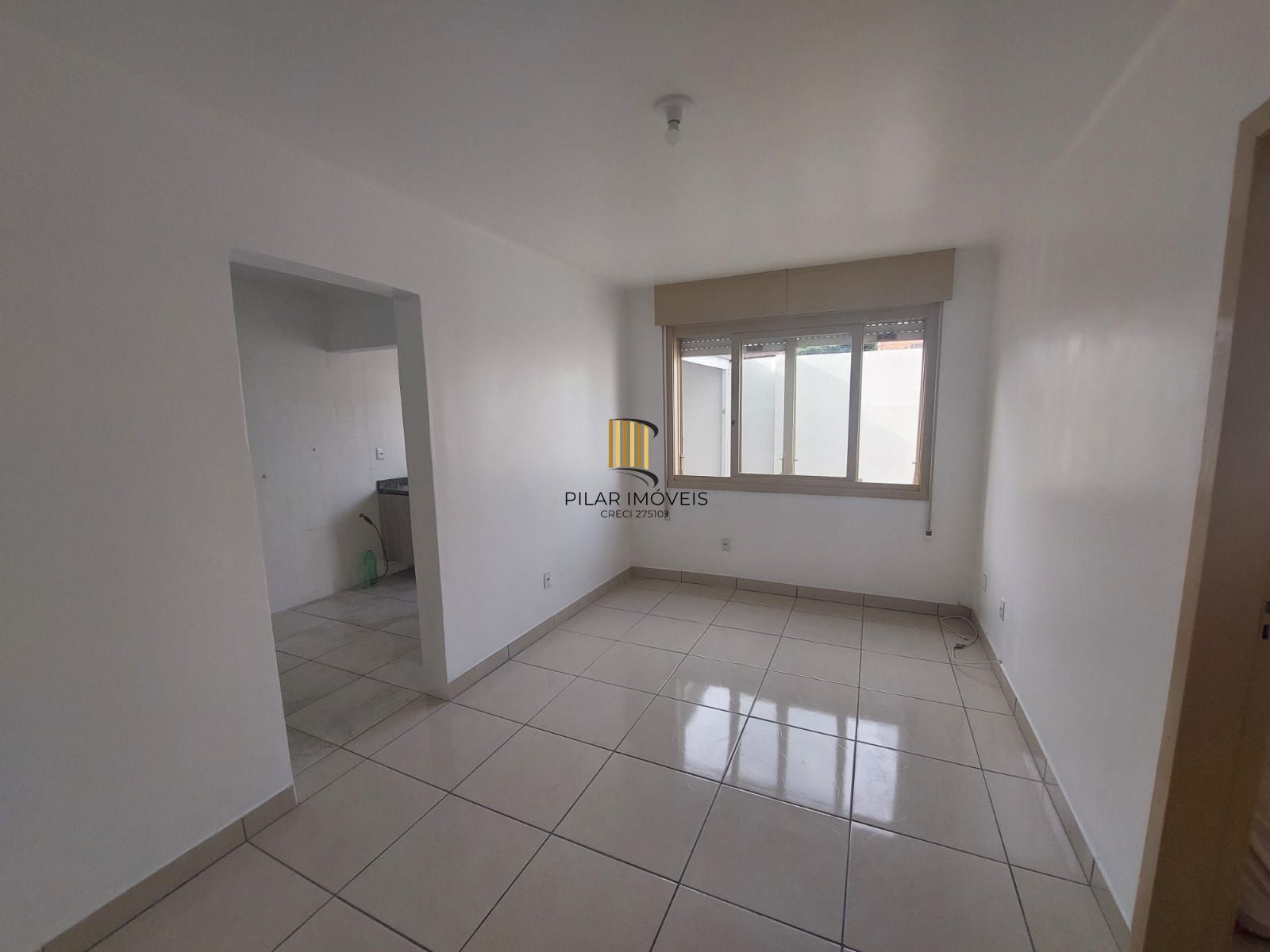 Excelente oportunidade em Porto Alegre