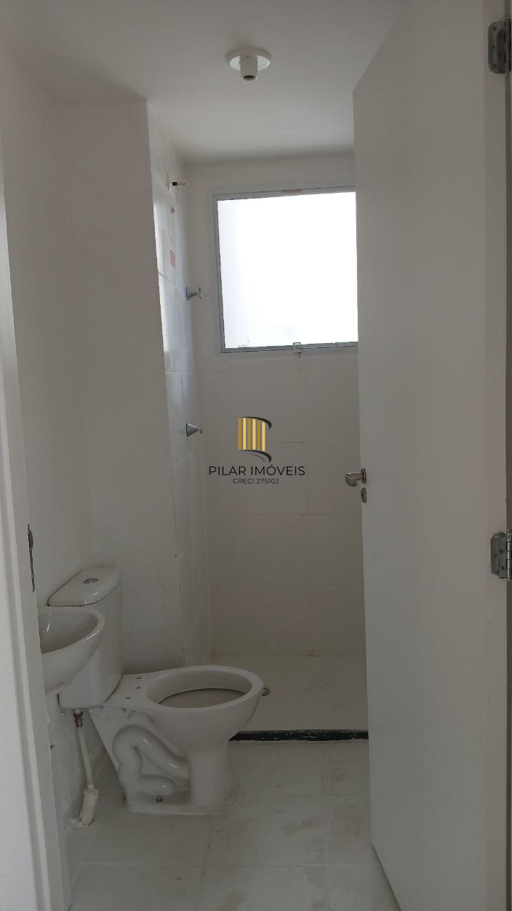 Excelente oportunidade em Porto Alegre