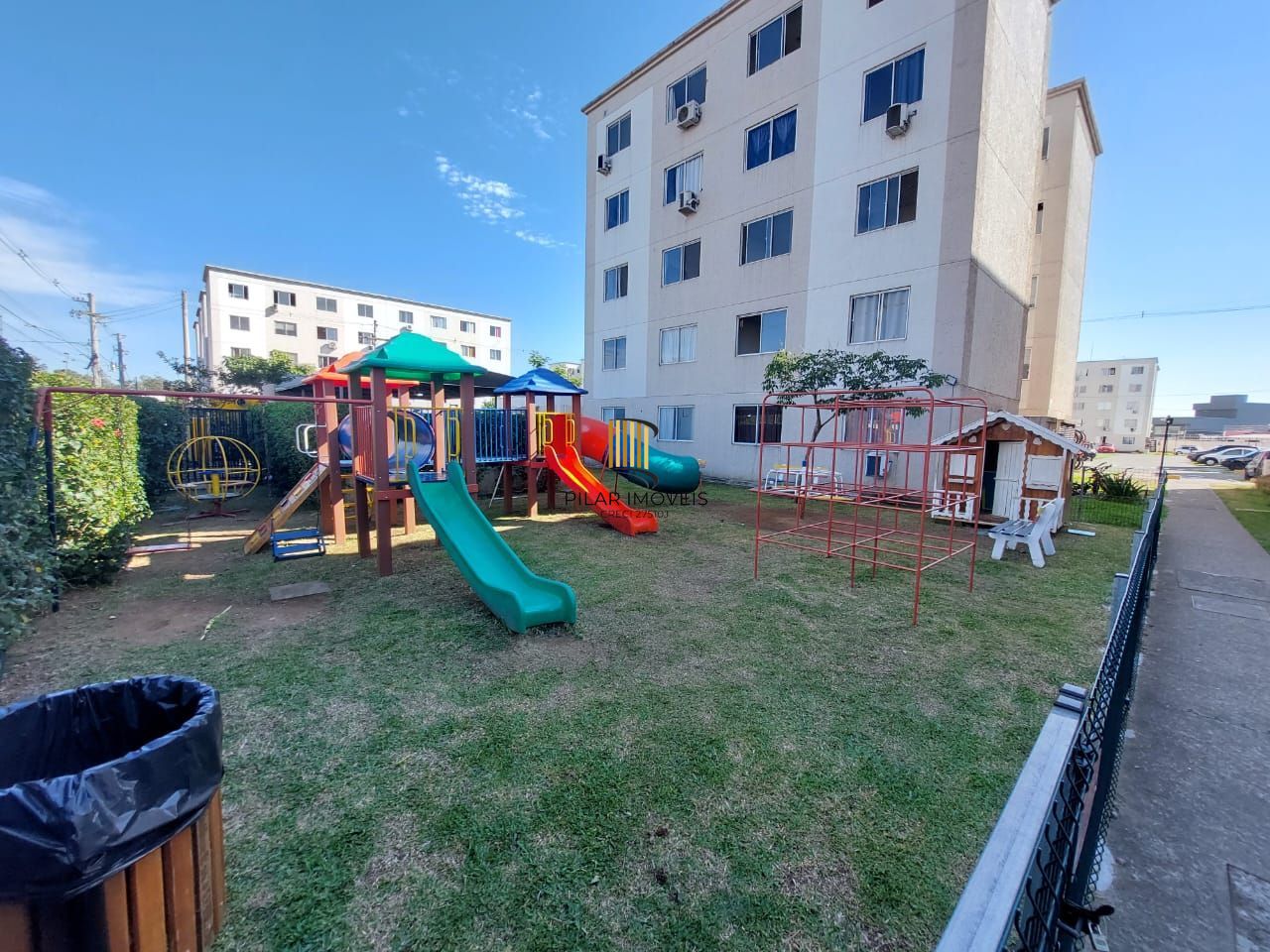 Excelente oportunidade Porto Alegre