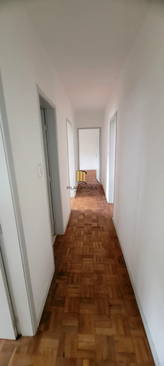 Excelente oportunidade em Porto Alegre