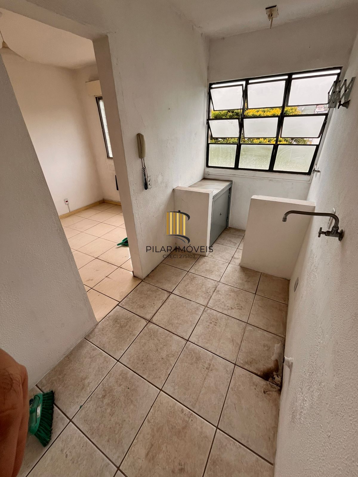 Excelente oportunidade em Porto Alegre