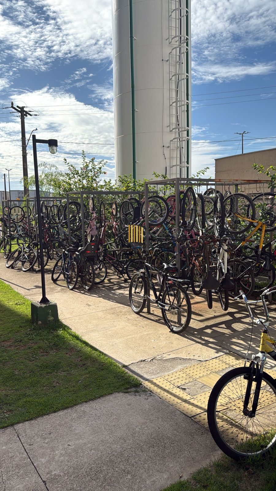 Excelente oportunidade em Canoas