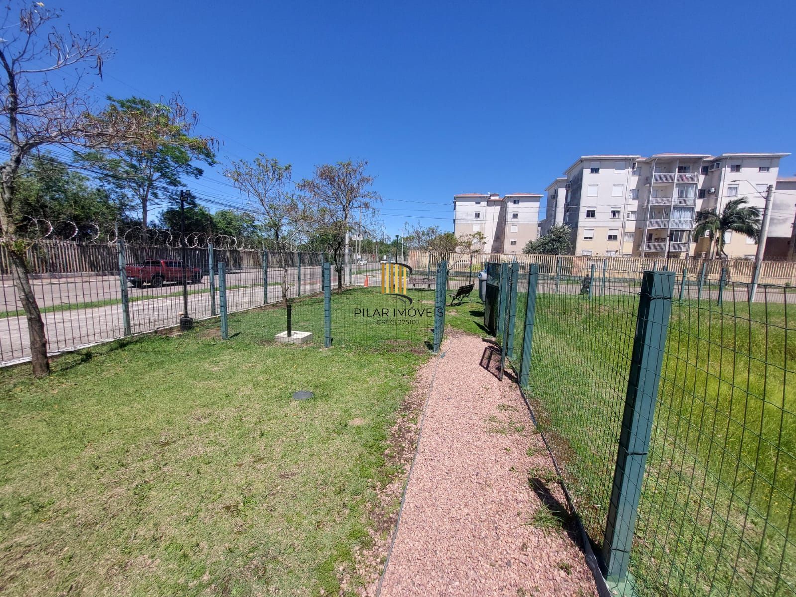 Excelente oportunidade em Porto Alegre