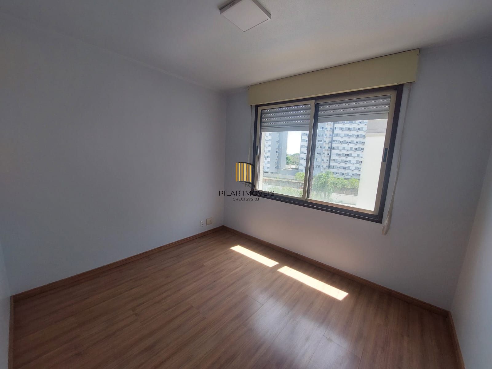 Excelente oportunidade em Porto Alegre