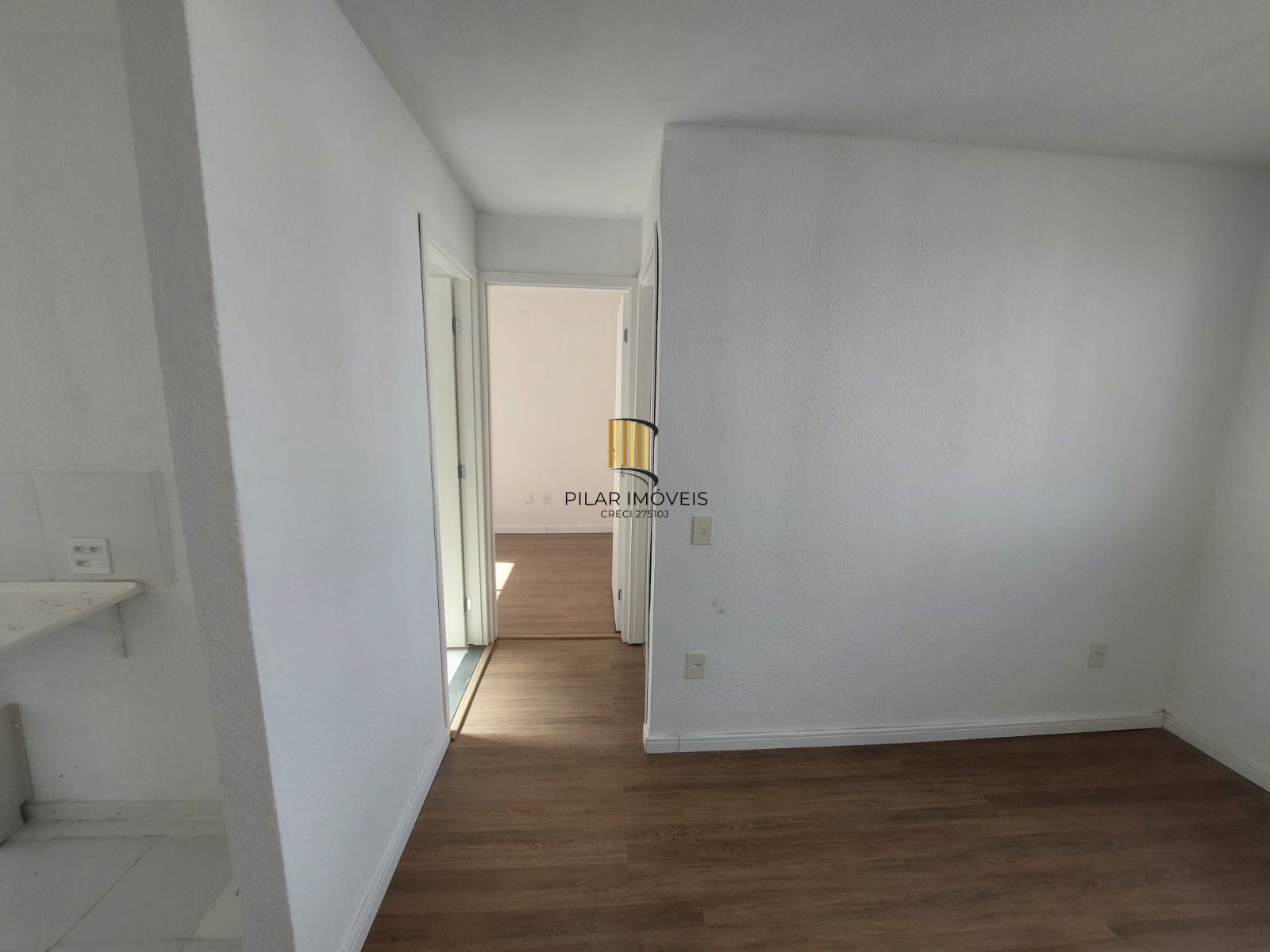 Excelente oportunidade Porto Alegre