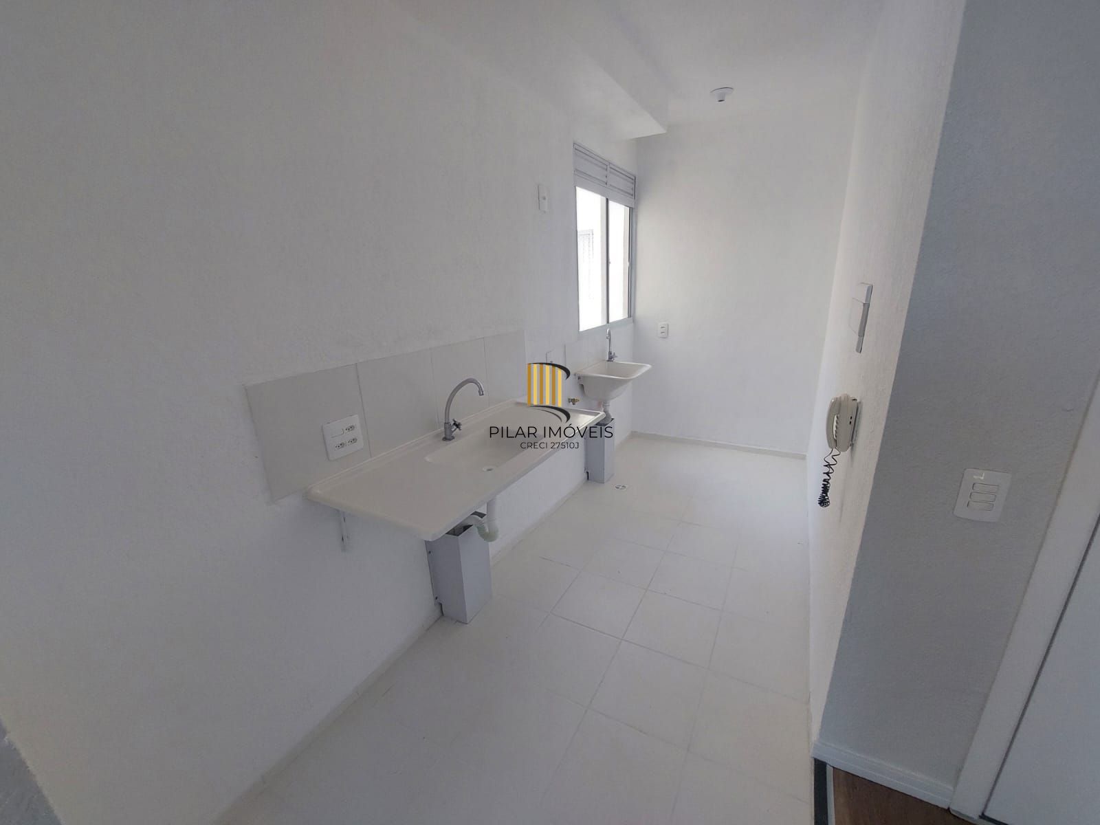 Excelente oportunidade em Porto Alegre