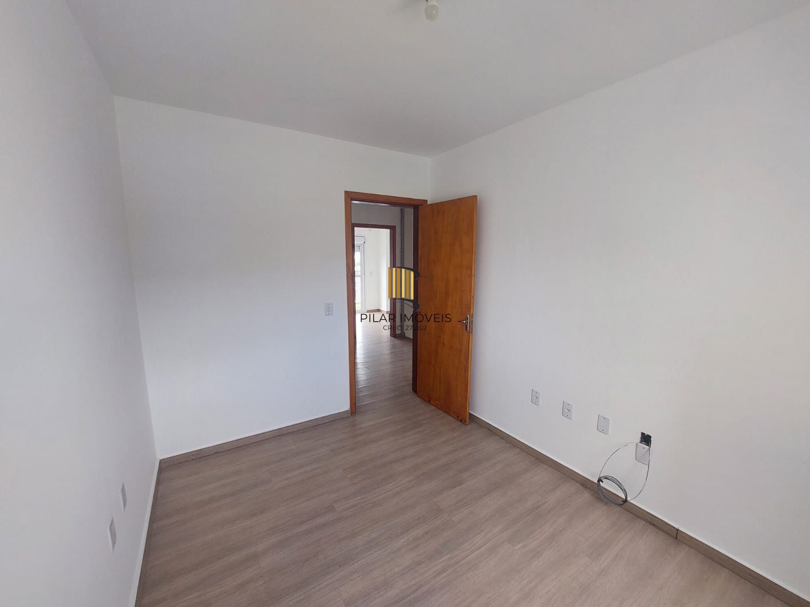 Excelente oportunidade em Porto Alegre