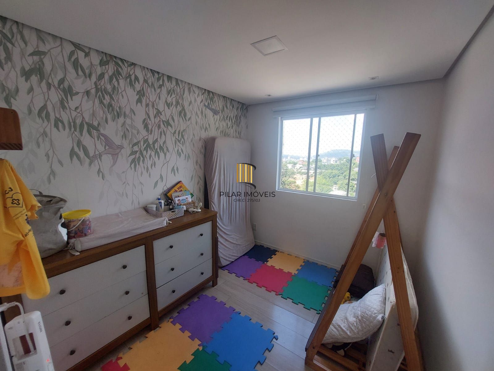 Excelente oportunidade em Porto Alegre