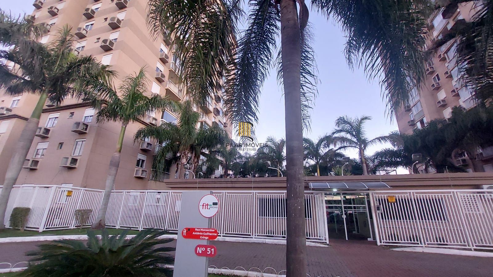 Excelente oportunidade em Porto Alegre - Pilar Imóveis