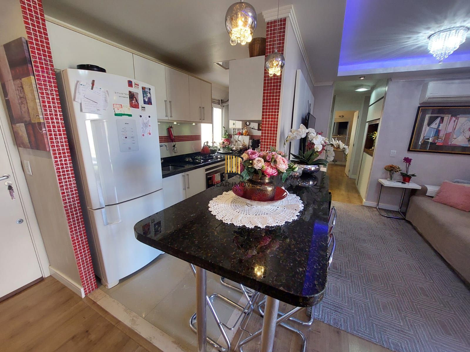 Excelente oportunidade em Porto Alegre