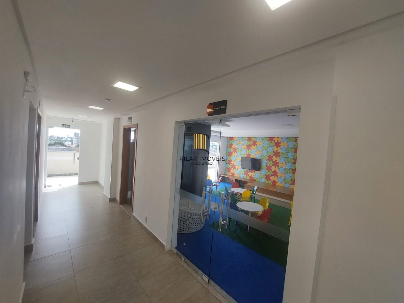 Excelente oportunidade em Porto Alegre