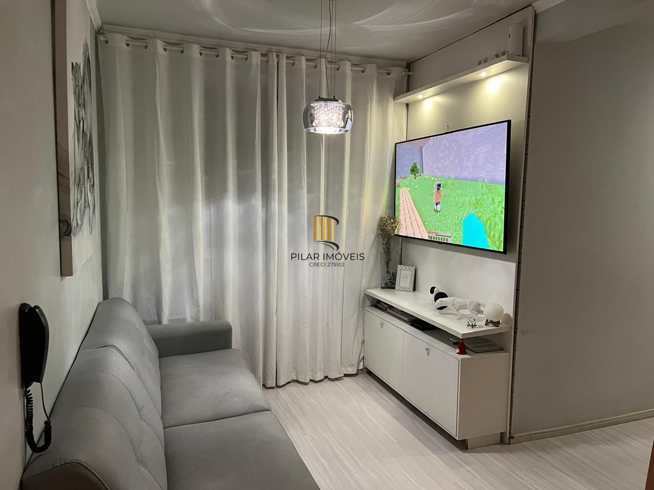 Excelente oportunidade em Canoas