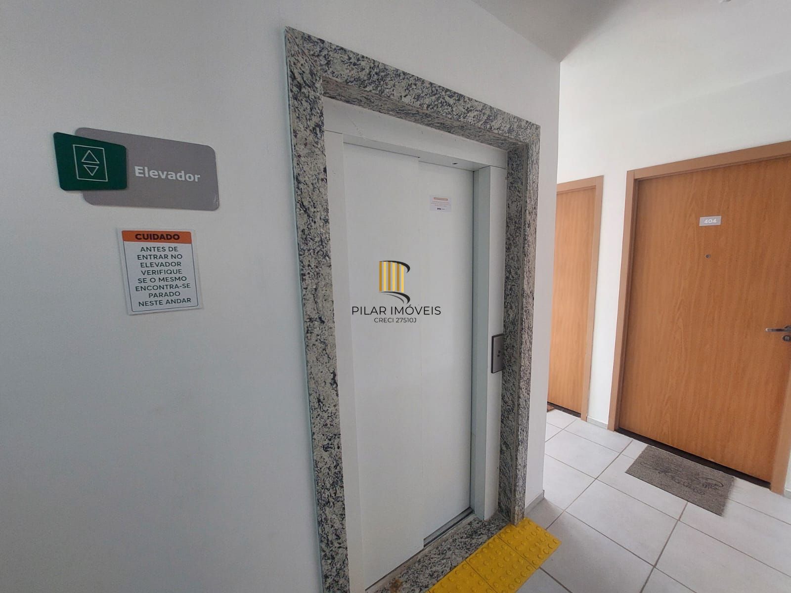 Excelente oportunidade em Porto Alegre