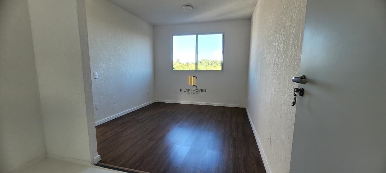 Excelente oportunidade em Porto Alegre