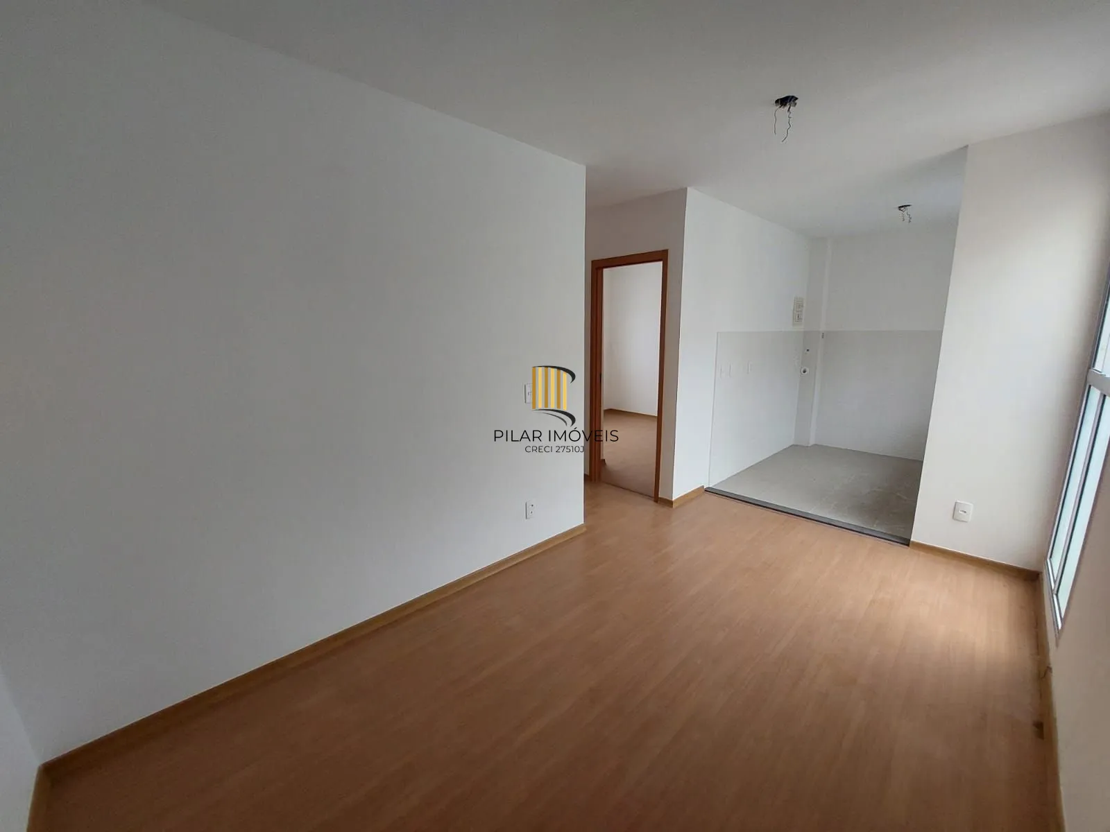 Excelente oportunidade em Porto Alegre