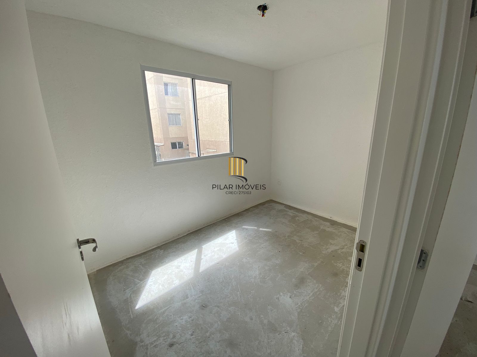 Excelente oportunidade em Canoas